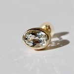 Stardust Pierce #2 / K10YG