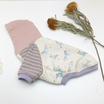 iroha03150様専用ページ