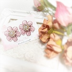 otona flower ...♥︎