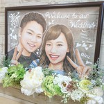 《chaminne24様専用購入ページ》
