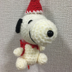 ゴルフボール入れ