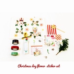 クリスマスセット✧︎*。ラッピングなし