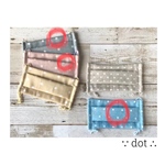 R様専用ページです  立体マスク 3点セット