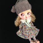 ＊Mitten＊outfit ＜W＞ウスミドリ