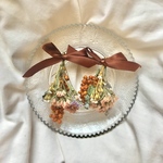 bouquet accessory