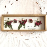 christmas box