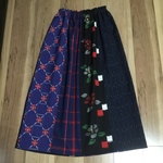 coco-0305様受注品