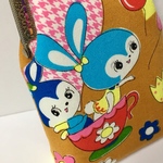 MAR＊＊＊さま専用☆彡