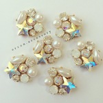 star bijou pierce.