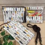 オーダーのお品①