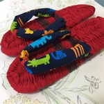waizoo19様ご注文品 