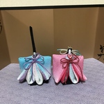  お雛様       13
