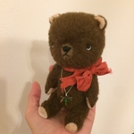 yuna140115ao様専用です