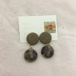 accessory