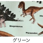 yakkoarukana様専用ページ