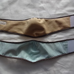 マナーベルト犬用 4０～4５センチ（Ｌサイズ）