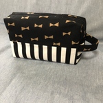  送料無料！！おむつポーチ    