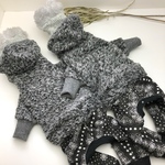 igamima様専用ページ