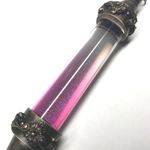 携帯型ハイポーション　No.5　Sakura Fizz