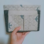 ｍｈ様専用ページ