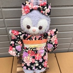 ステラルー Sサイズ   お着物