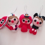 nさま専用♡