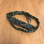 柴犬専用ドッグリード 