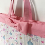 mochicco86様専用ページ