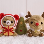🎄Christmasセット🎁　⑩