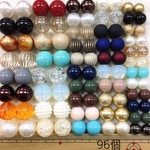 アクセサリーパーツ ビーズセット
