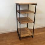 オーダー品、tadao0310 No2