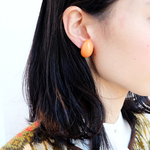【SALE】　old-Amelie-161OR
