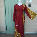 SVL34  syrian 様　オーダー品