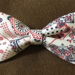 eriiiika さま ご注文品