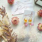6花の宝石𓆸