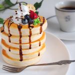 くりかぼちゃ様専用ページ♪