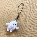 ワンコインおしりぷりんチャン