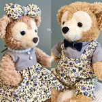 akadik0821様専用ページ