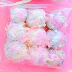 もふころちゃんきゃんでぃ6🍭🍬🍭🍬🍭🍬