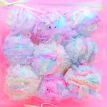 もふころちゃんきゃんでぃ8🍭🍬🍭🍬🍭🍬