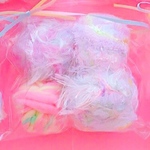 もふころちゃんきゃんでぃ10🍭🍬🍭🍬🍭🍬