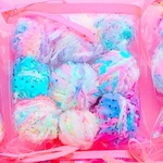 もふころちゃんきゃんでぃ13🍭🍬🍭🍬🍭🍬