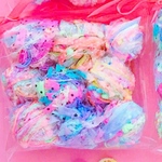 もふころちゃんきゃんでぃ15🍭🍬🍭🍬🍭🍬