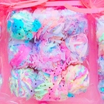 もふころちゃんきゃんでぃ16🍭🍬🍭🍬🍭🍬