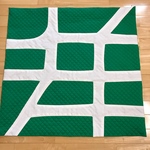 〈再販〉プレイマット〈道路・街並み〉