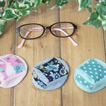 【リピei様専用】生地ご検討中