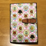 ボリューム満点！おすそ分けファイル