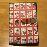 ボリューム満点！おすそ分けファイル