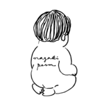 【amiracle様専用ページ】