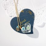 Instagram「k」様専用ページ